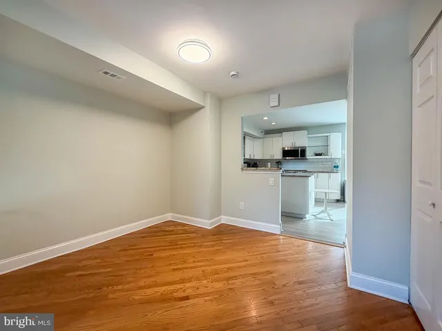 $2,950 | 3253 Durham Place, Holland, PA 18966