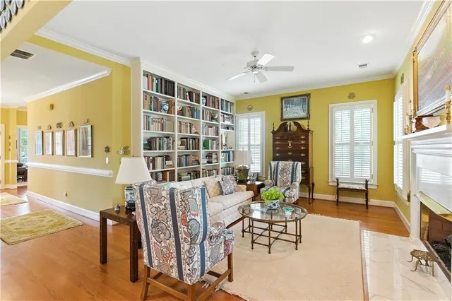 $495,000 | 37 Lake Haven Drive, Cartersville, GA 30120