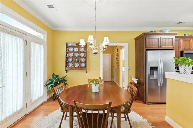 $495,000 | 37 Lake Haven Drive, Cartersville, GA 30120