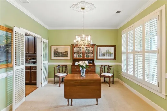 $495,000 | 37 Lake Haven Drive, Cartersville, GA 30120