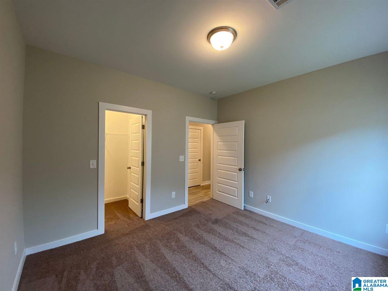 11422 Crimson Ridge Road Brookwood, AL 35444 - Photo 21 of 24