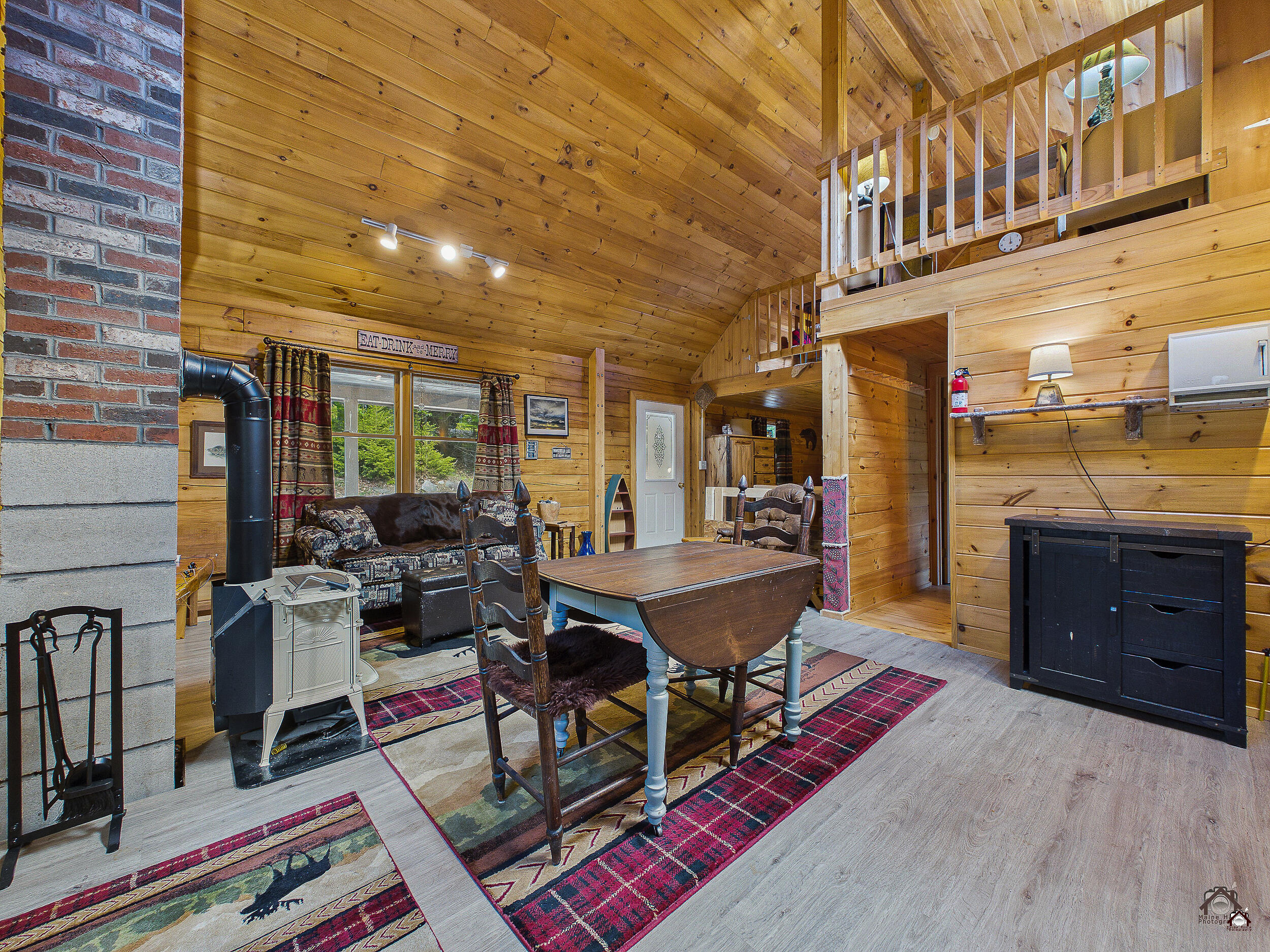 15 North Ridge Road Beaver Cove, ME 04441 - Photo 24 of 46 170-lp-123