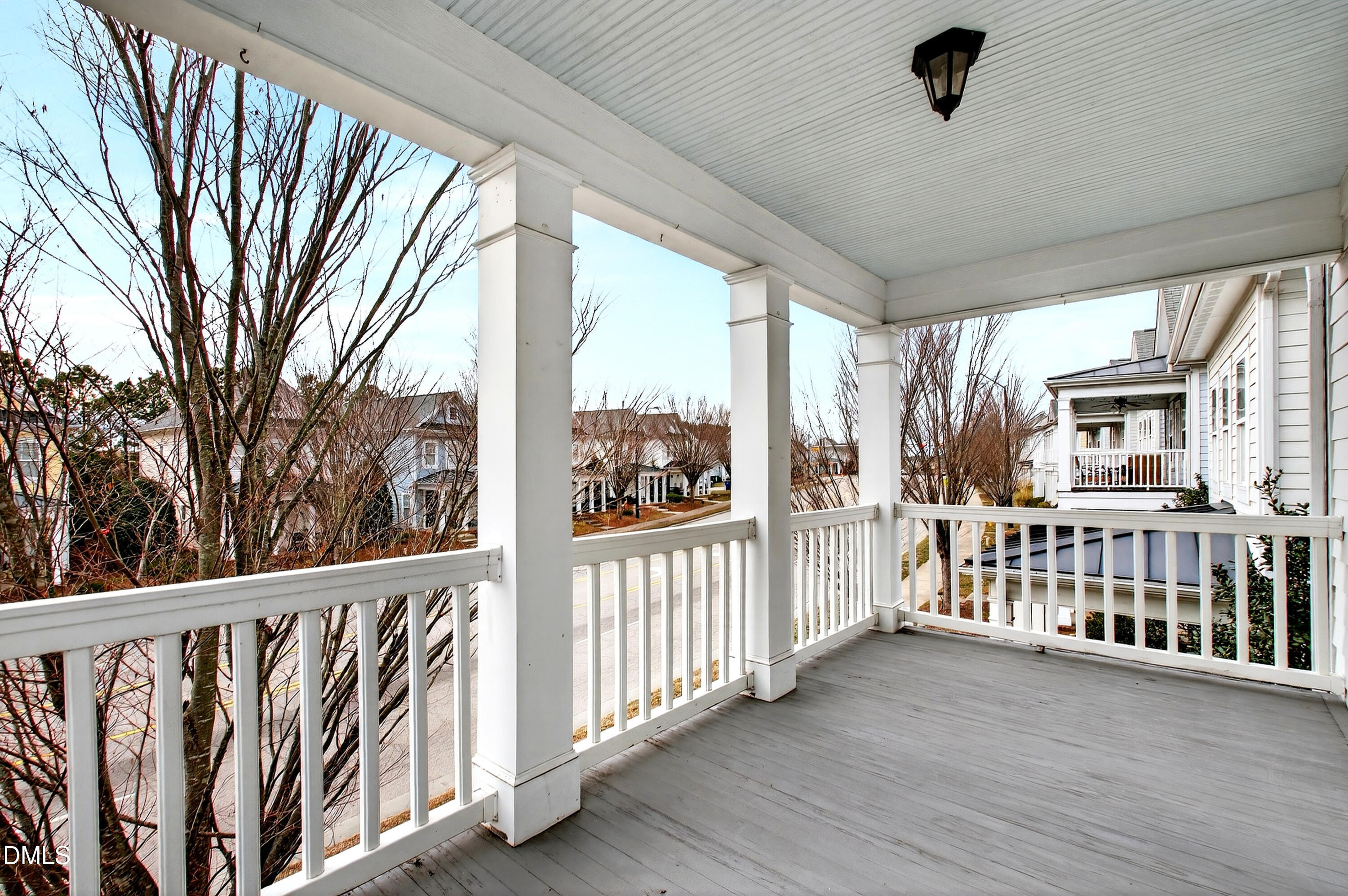 7756 ACC Boulevard Raleigh, NC 27617 - Photo 27 of 40 ACC (26)