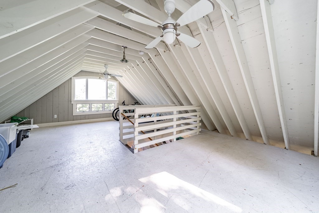 82 W Road Westfield, MA 01085 - Photo 12 of 42