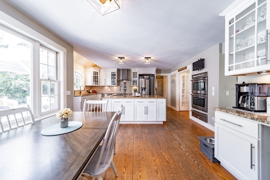 82 W Road Westfield, MA 01085 - Photo 17 of 42