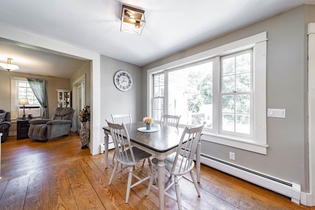 82 W Road Westfield, MA 01085 - Photo 18 of 42