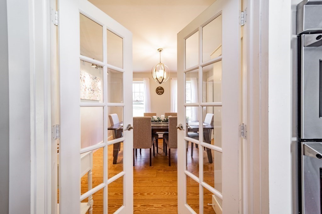 82 W Road Westfield, MA 01085 - Photo 19 of 42