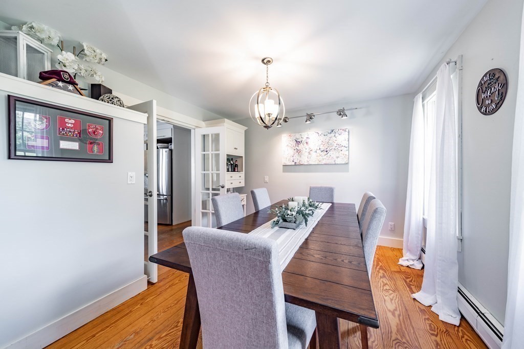 82 W Road Westfield, MA 01085 - Photo 20 of 42
