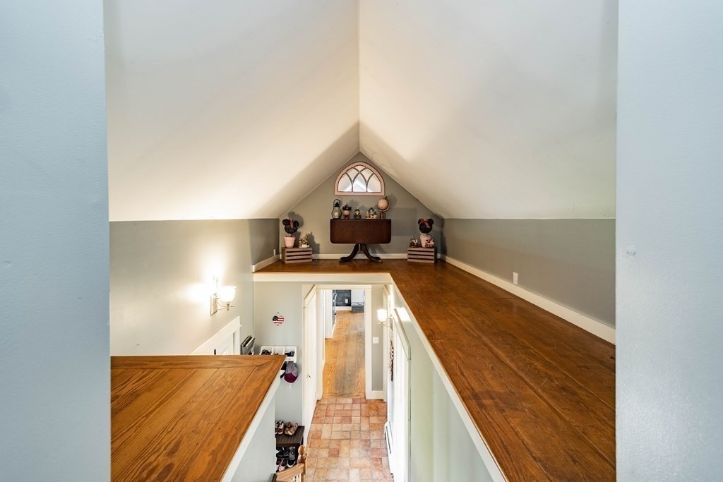 82 W Road Westfield, MA 01085 - Photo 24 of 42