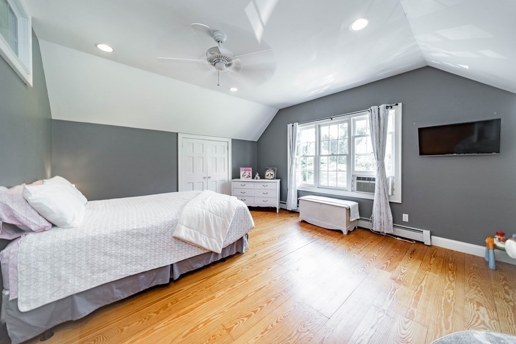 82 W Road Westfield, MA 01085 - Photo 25 of 42