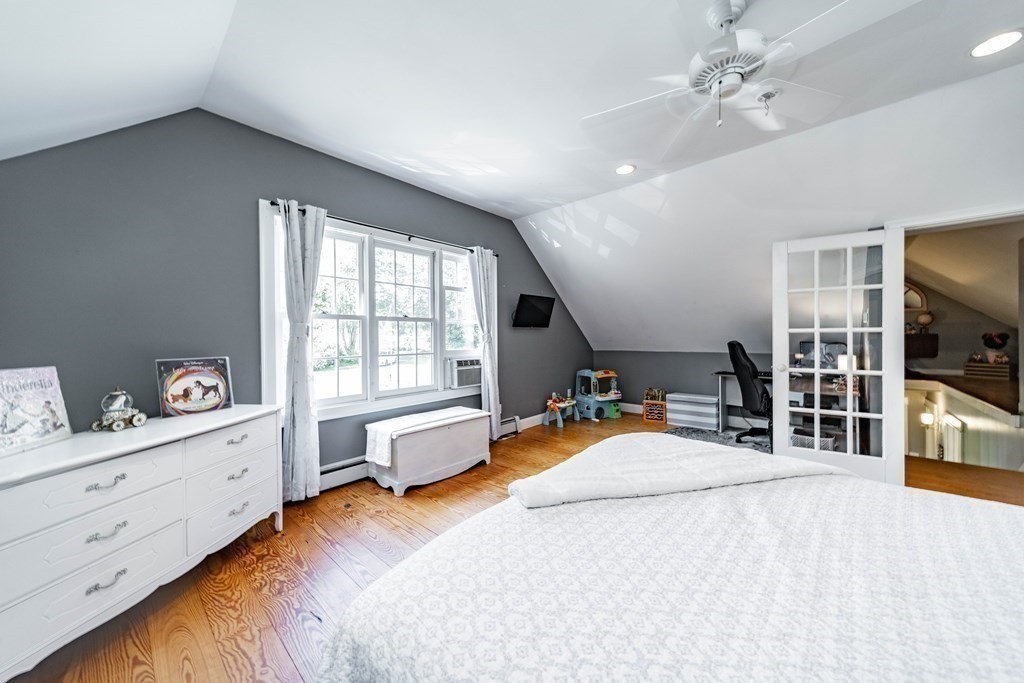 82 W Road Westfield, MA 01085 - Photo 26 of 42