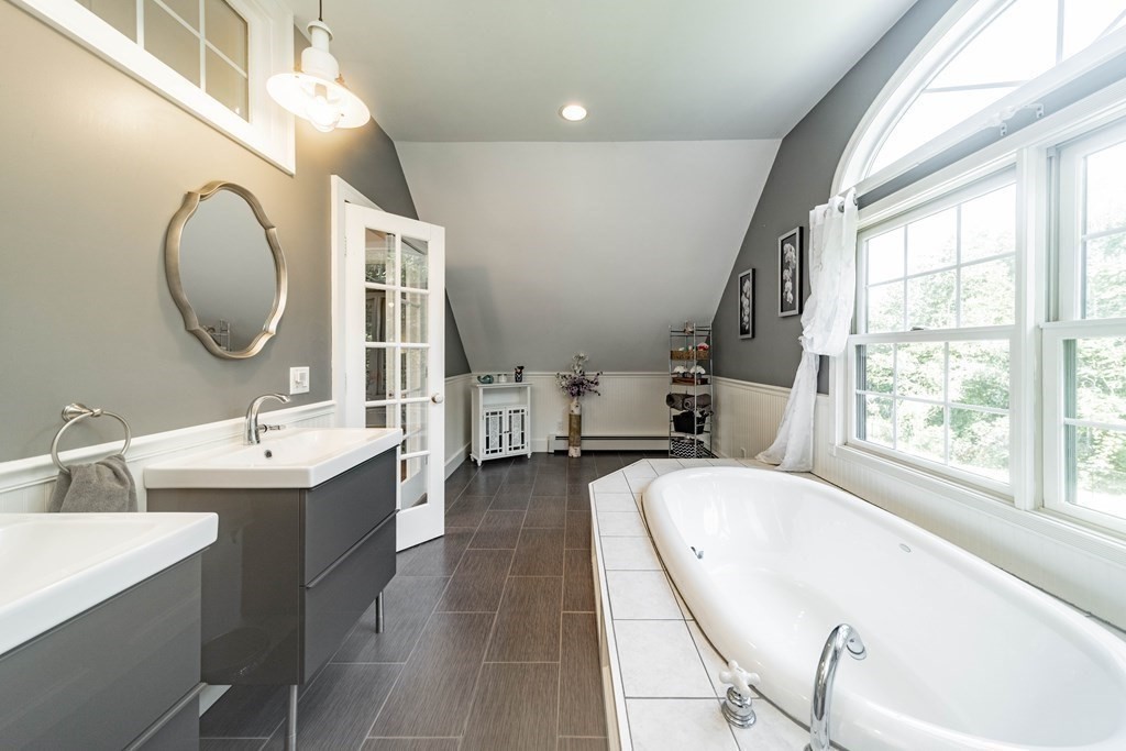 82 W Road Westfield, MA 01085 - Photo 28 of 42