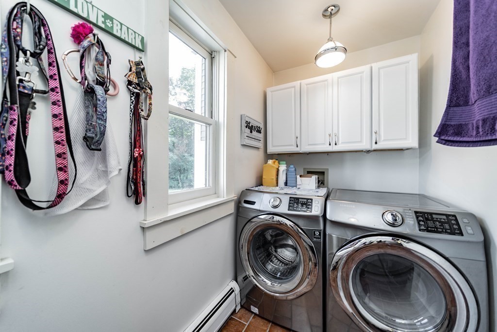 82 W Road Westfield, MA 01085 - Photo 29 of 42