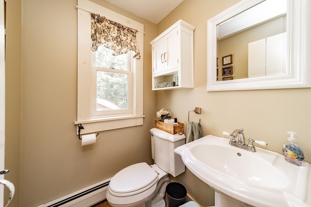 82 W Road Westfield, MA 01085 - Photo 30 of 42