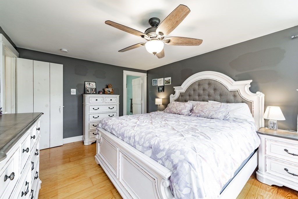 82 W Road Westfield, MA 01085 - Photo 31 of 42