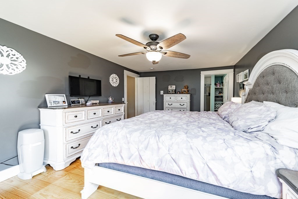 82 W Road Westfield, MA 01085 - Photo 32 of 42