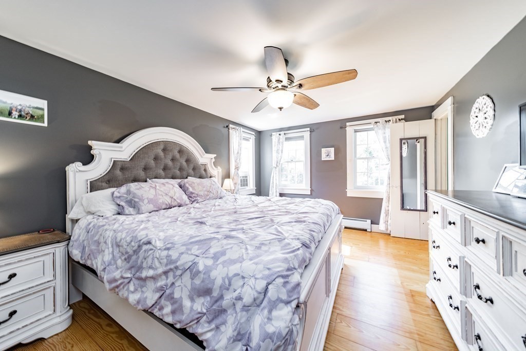 82 W Road Westfield, MA 01085 - Photo 33 of 42