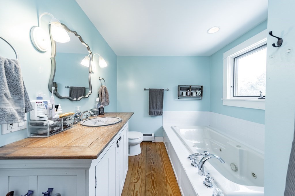 82 W Road Westfield, MA 01085 - Photo 35 of 42