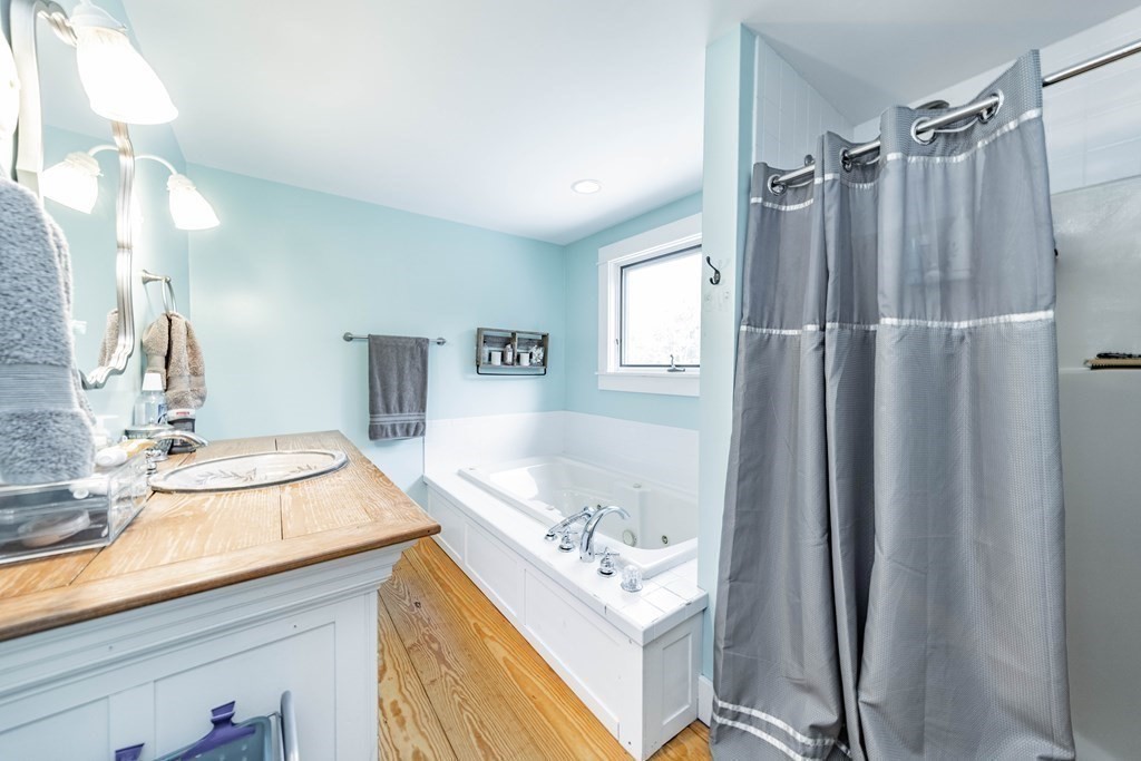 82 W Road Westfield, MA 01085 - Photo 36 of 42