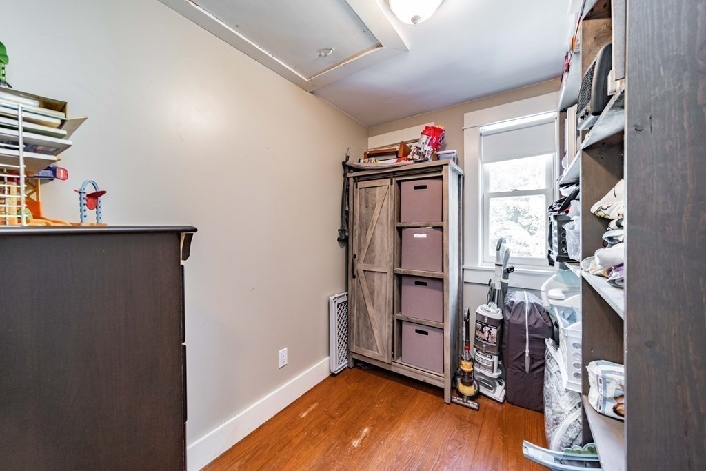 82 W Road Westfield, MA 01085 - Photo 38 of 42
