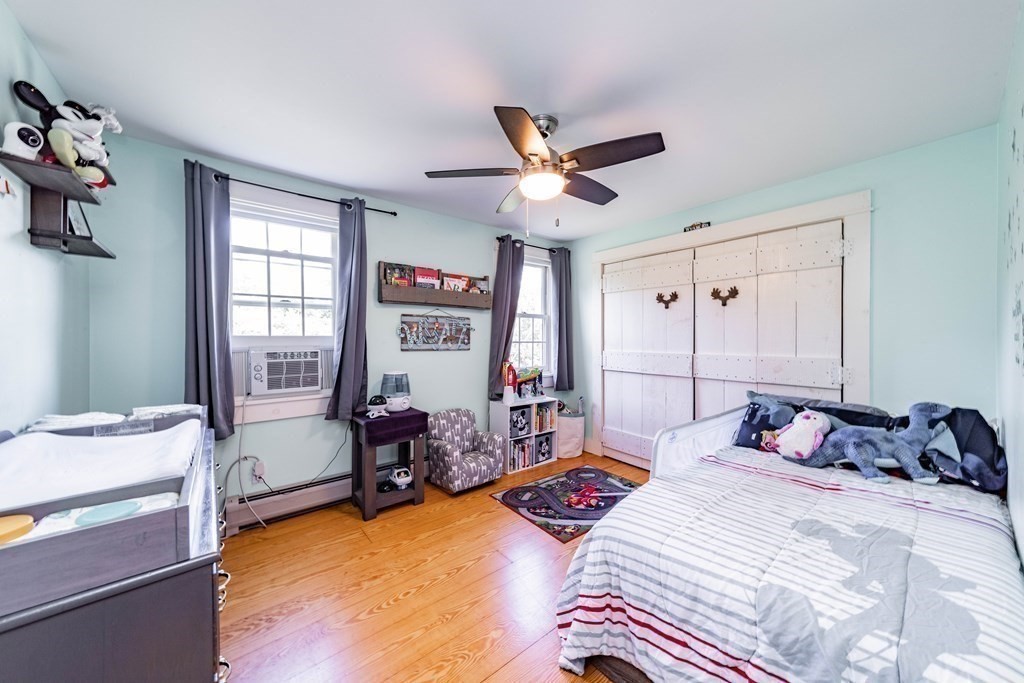 82 W Road Westfield, MA 01085 - Photo 39 of 42
