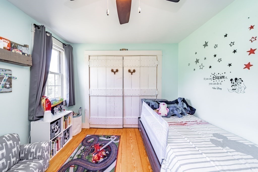 82 W Road Westfield, MA 01085 - Photo 40 of 42