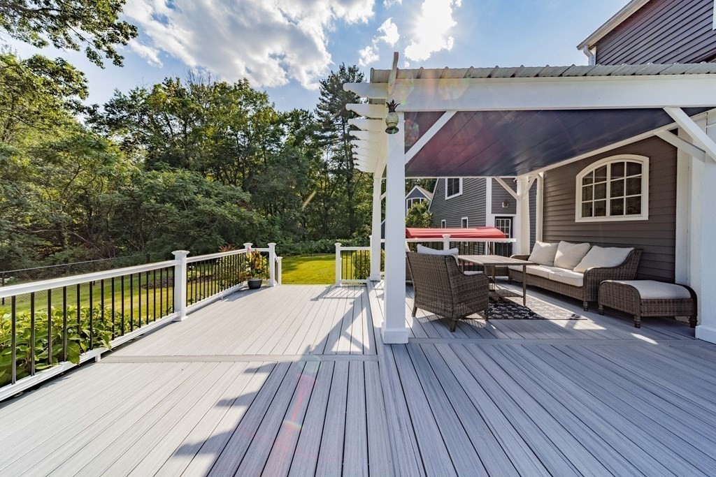 82 W Road Westfield, MA 01085 - Photo 8 of 42