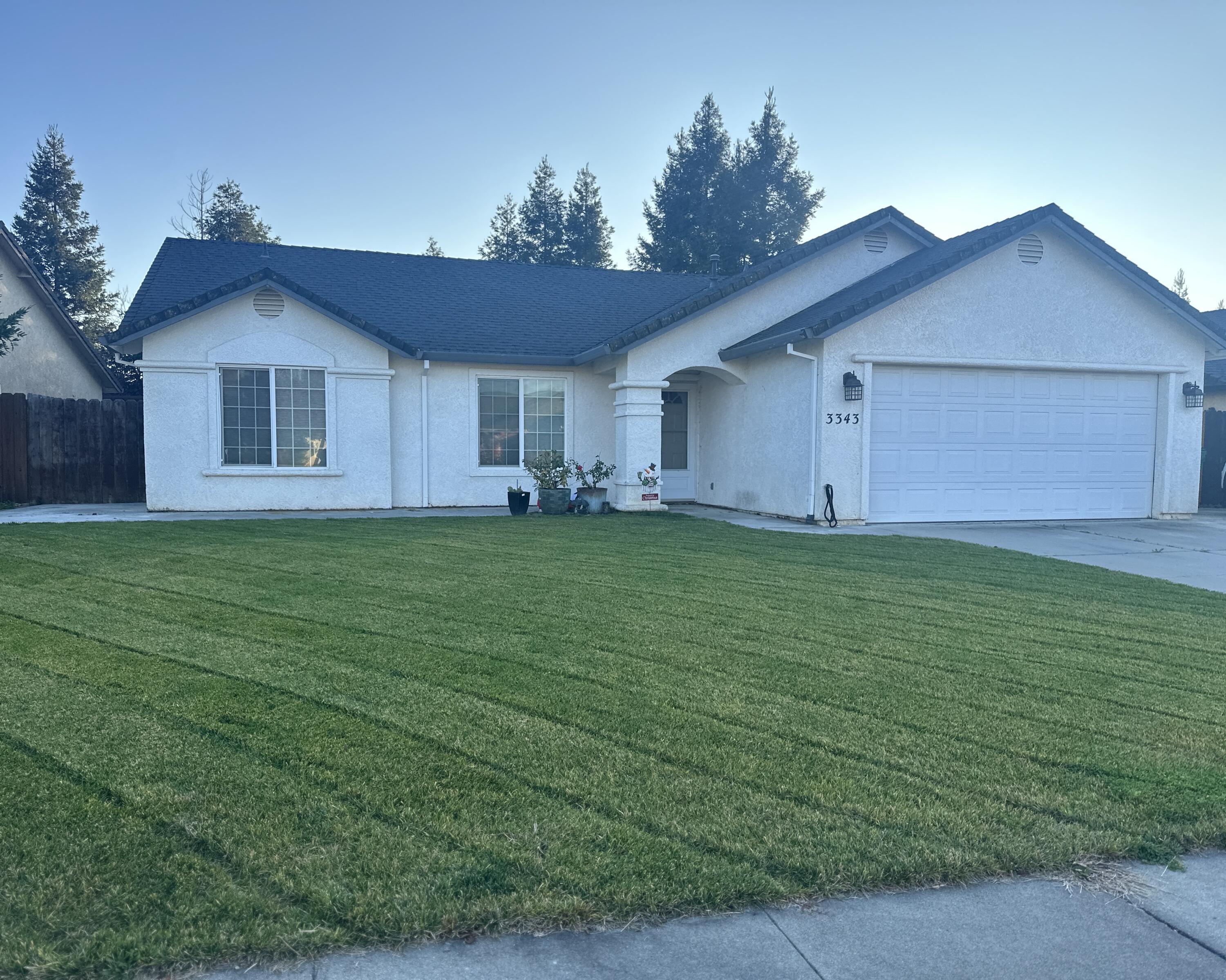 3343 Oak Street Anderson, CA 96007 - Photo 1 of 27 Cover 1