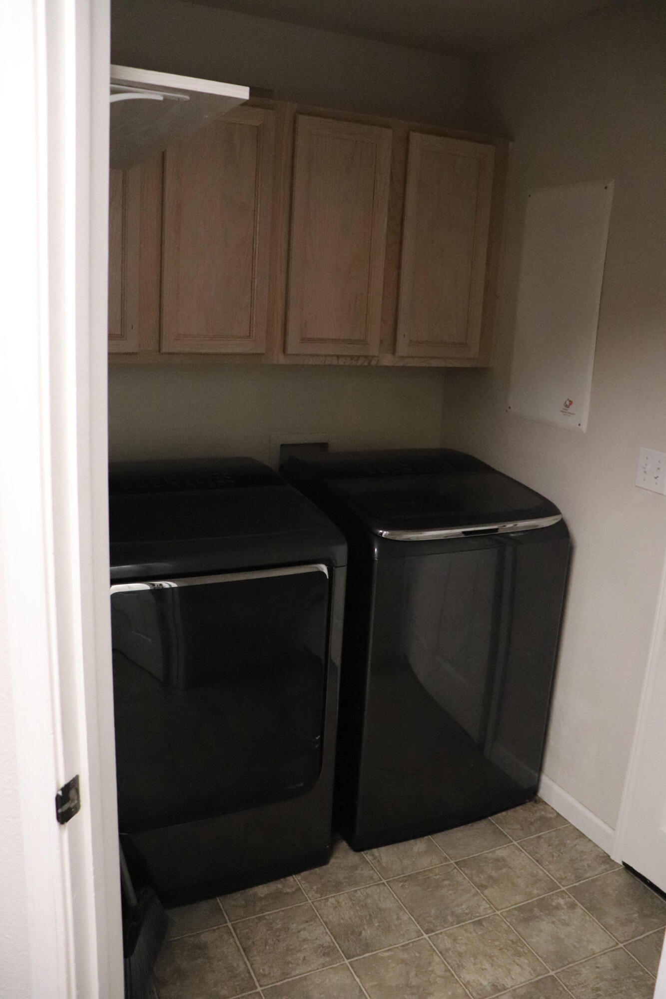 3343 Oak Street Anderson, CA 96007 - Photo 11 of 29 IMG_9739