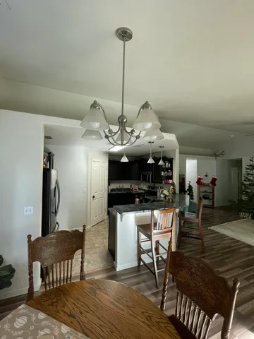 $399,000 | 3343 Oak Street, Anderson, CA 96007