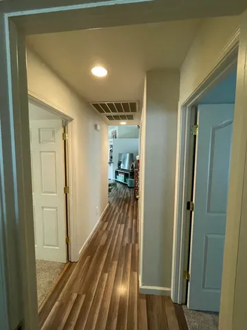 $399,000 | 3343 Oak Street, Anderson, CA 96007