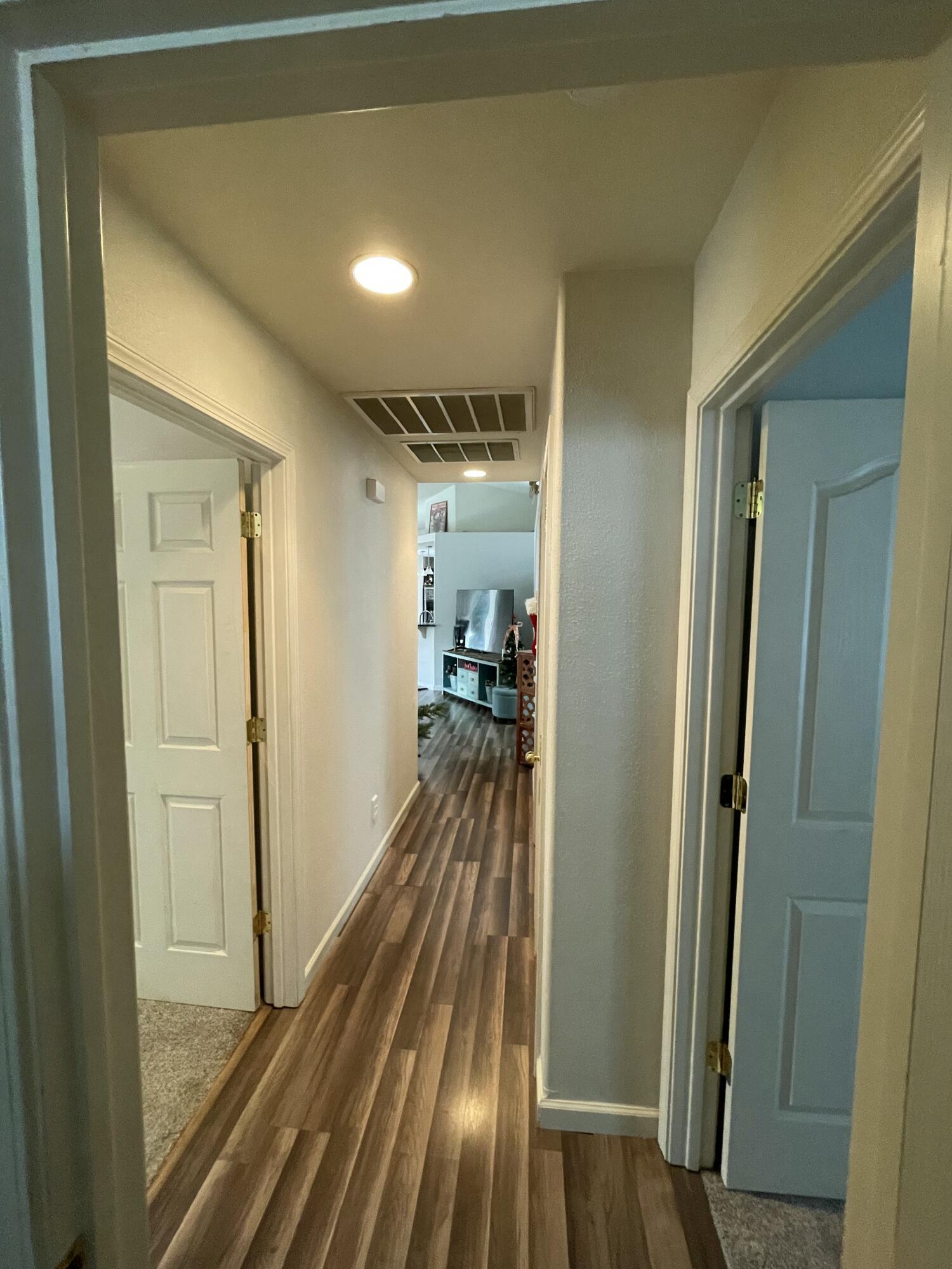 3343 Oak Street Anderson, CA 96007 - Photo 13 of 27 IMG_8083