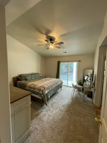 $399,000 | 3343 Oak Street, Anderson, CA 96007