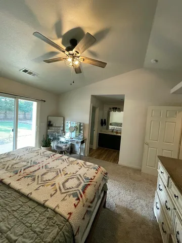 $399,000 | 3343 Oak Street, Anderson, CA 96007