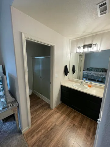 $399,000 | 3343 Oak Street, Anderson, CA 96007