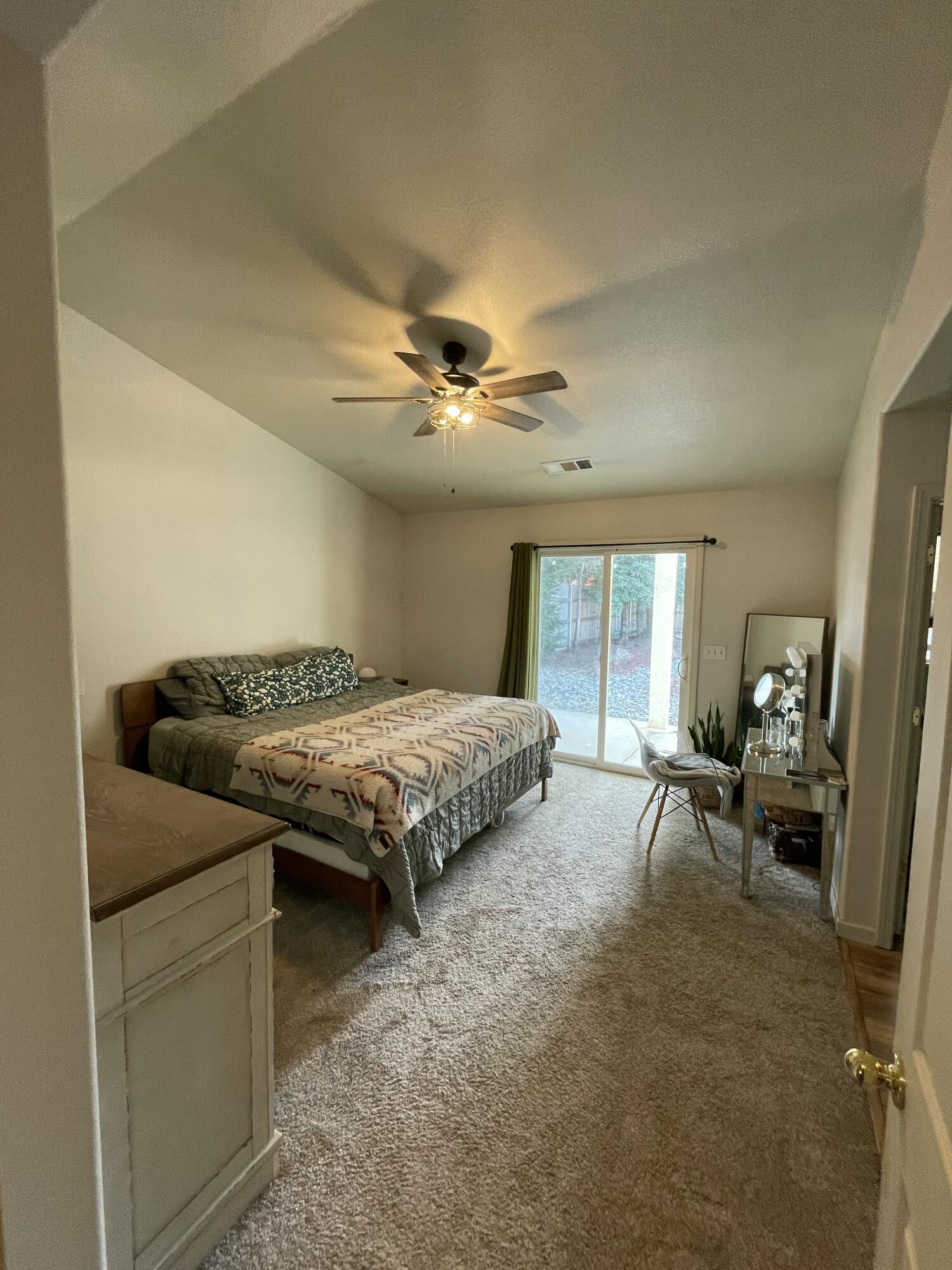 3343 Oak Street Anderson, CA 96007 - Photo 16 of 29 IMG_8082