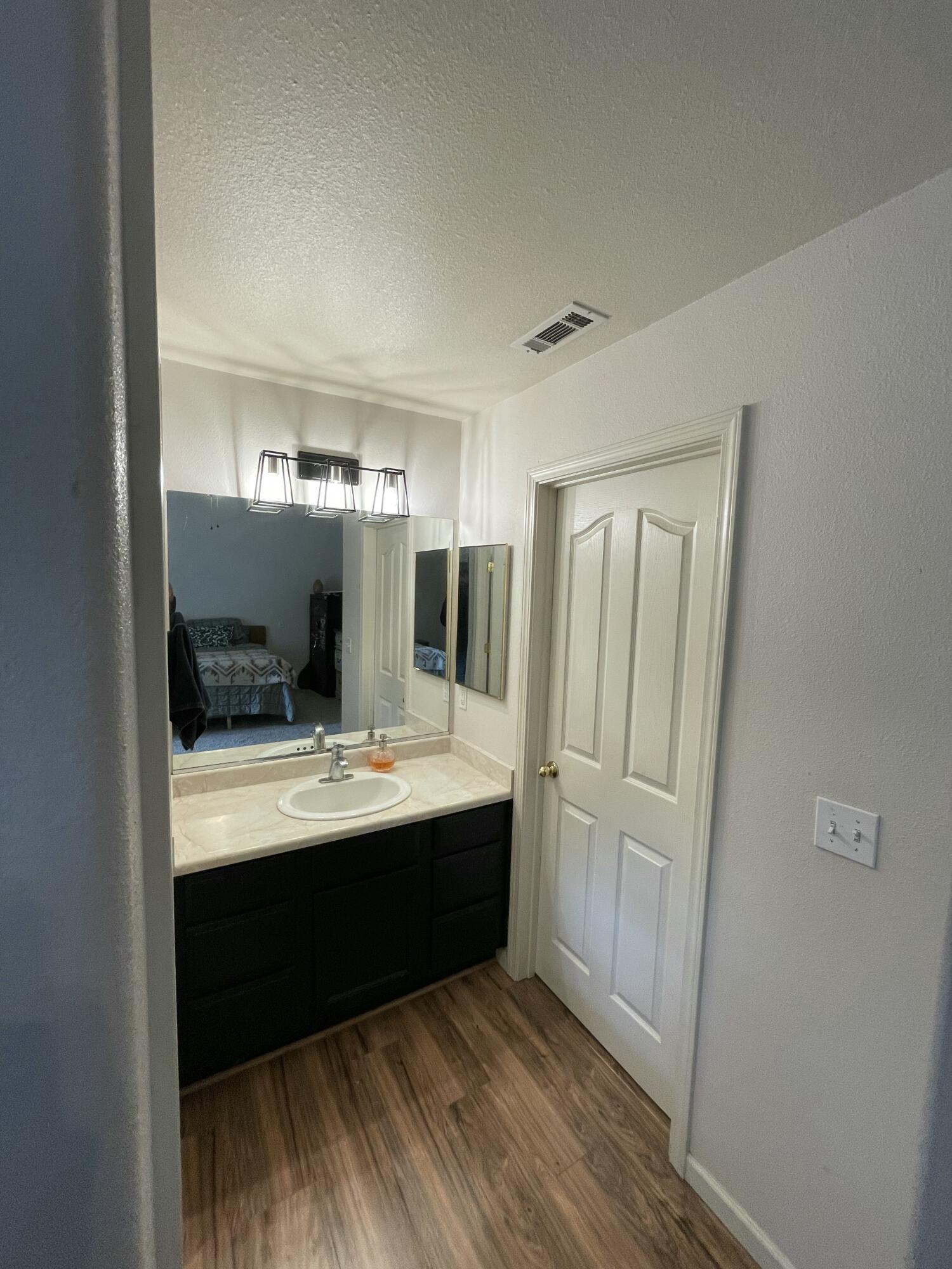 3343 Oak Street Anderson, CA 96007 - Photo 17 of 27 IMG_8088