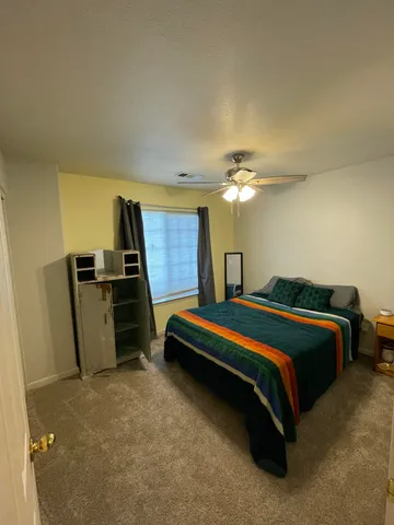 $399,000 | 3343 Oak Street, Anderson, CA 96007