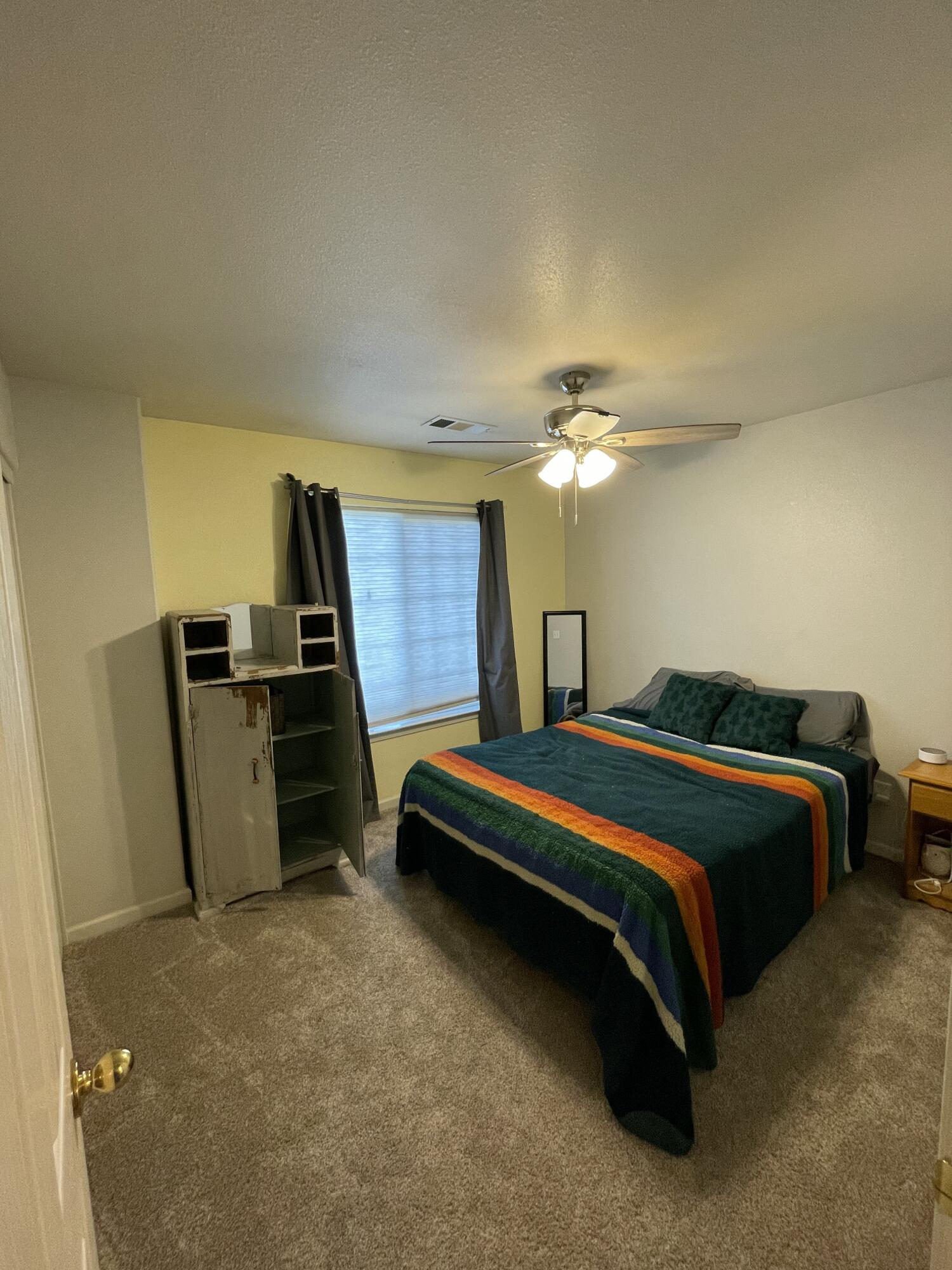 3343 Oak Street Anderson, CA 96007 - Photo 20 of 29 IMG_8077