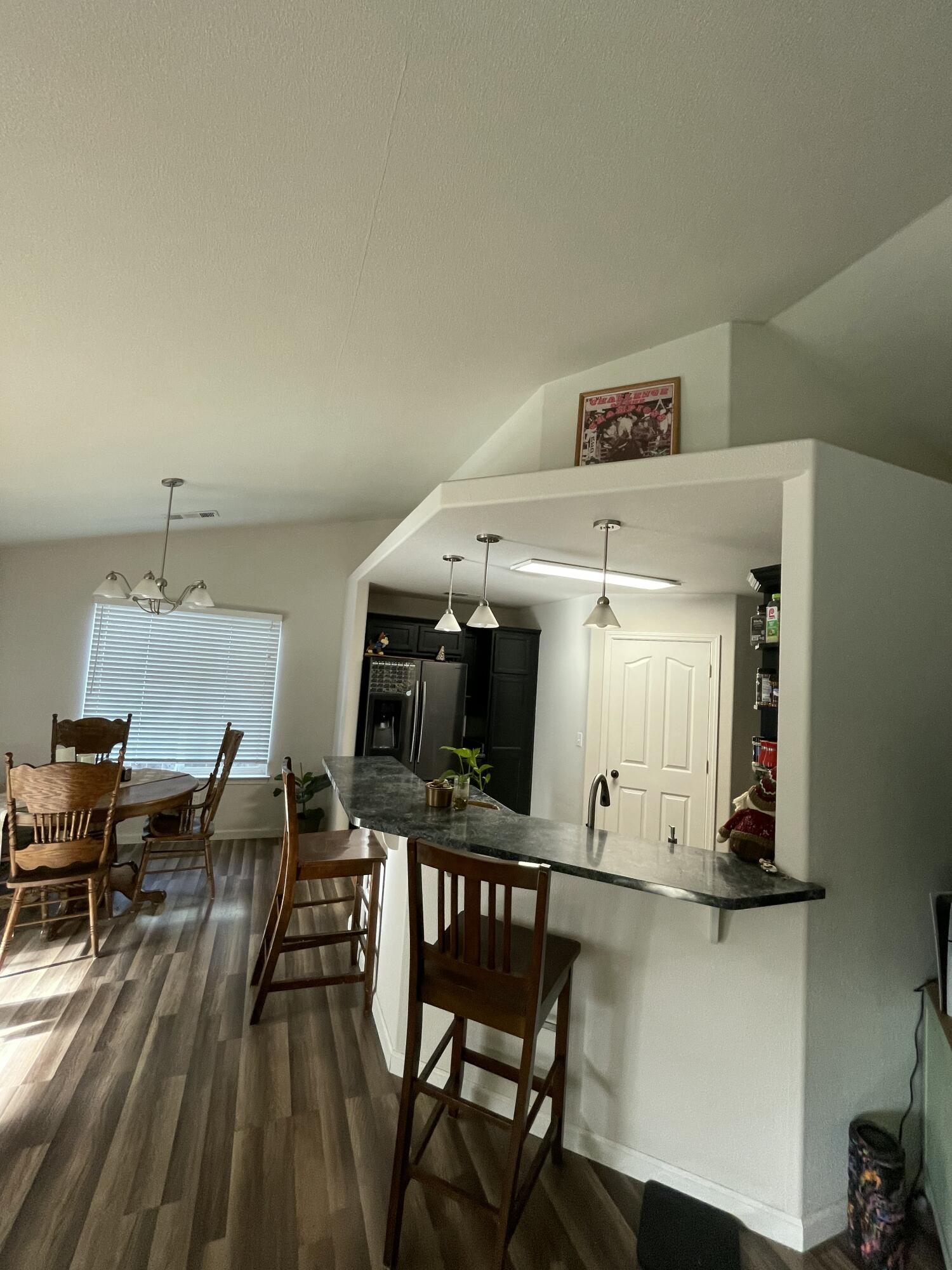 3343 Oak Street Anderson, CA 96007 - Photo 20 of 27 IMG_8091