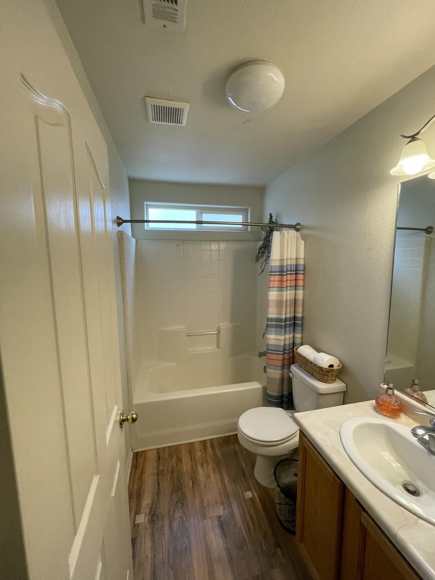 3343 Oak Street Anderson, CA 96007 - Photo 21 of 29 IMG_8079