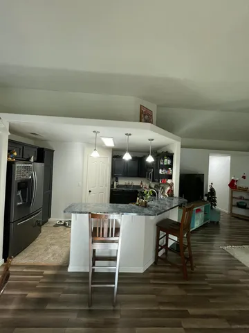 $399,000 | 3343 Oak Street, Anderson, CA 96007