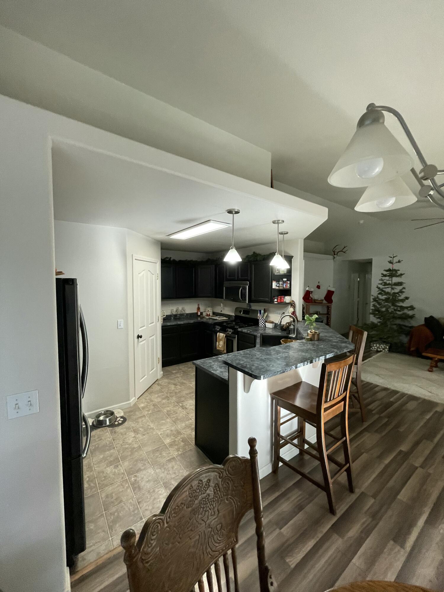 3343 Oak Street Anderson, CA 96007 - Photo 23 of 29 IMG_8099