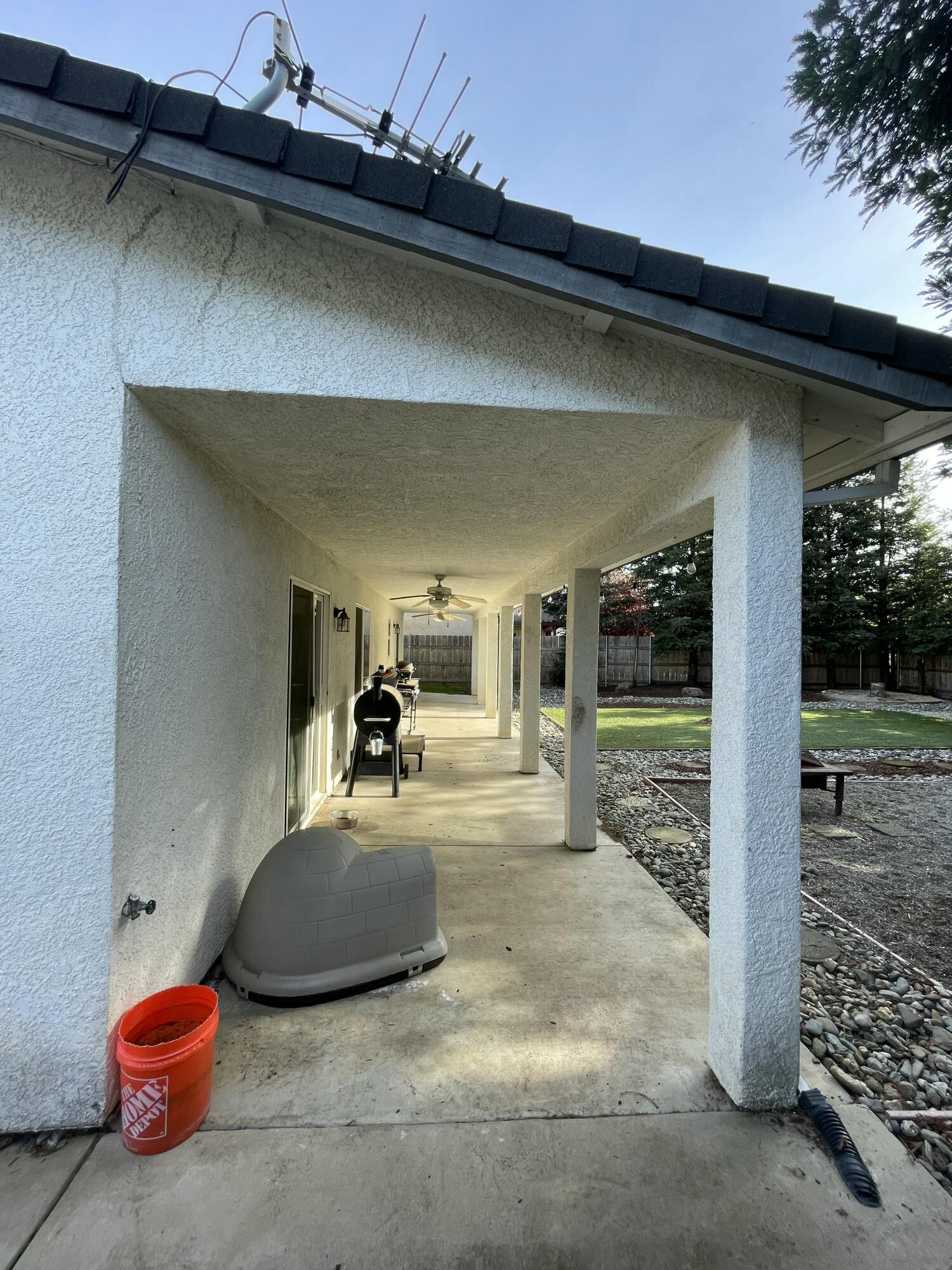 3343 Oak Street Anderson, CA 96007 - Photo 23 of 27 IMG_8103