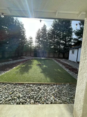 $399,000 | 3343 Oak Street, Anderson, CA 96007