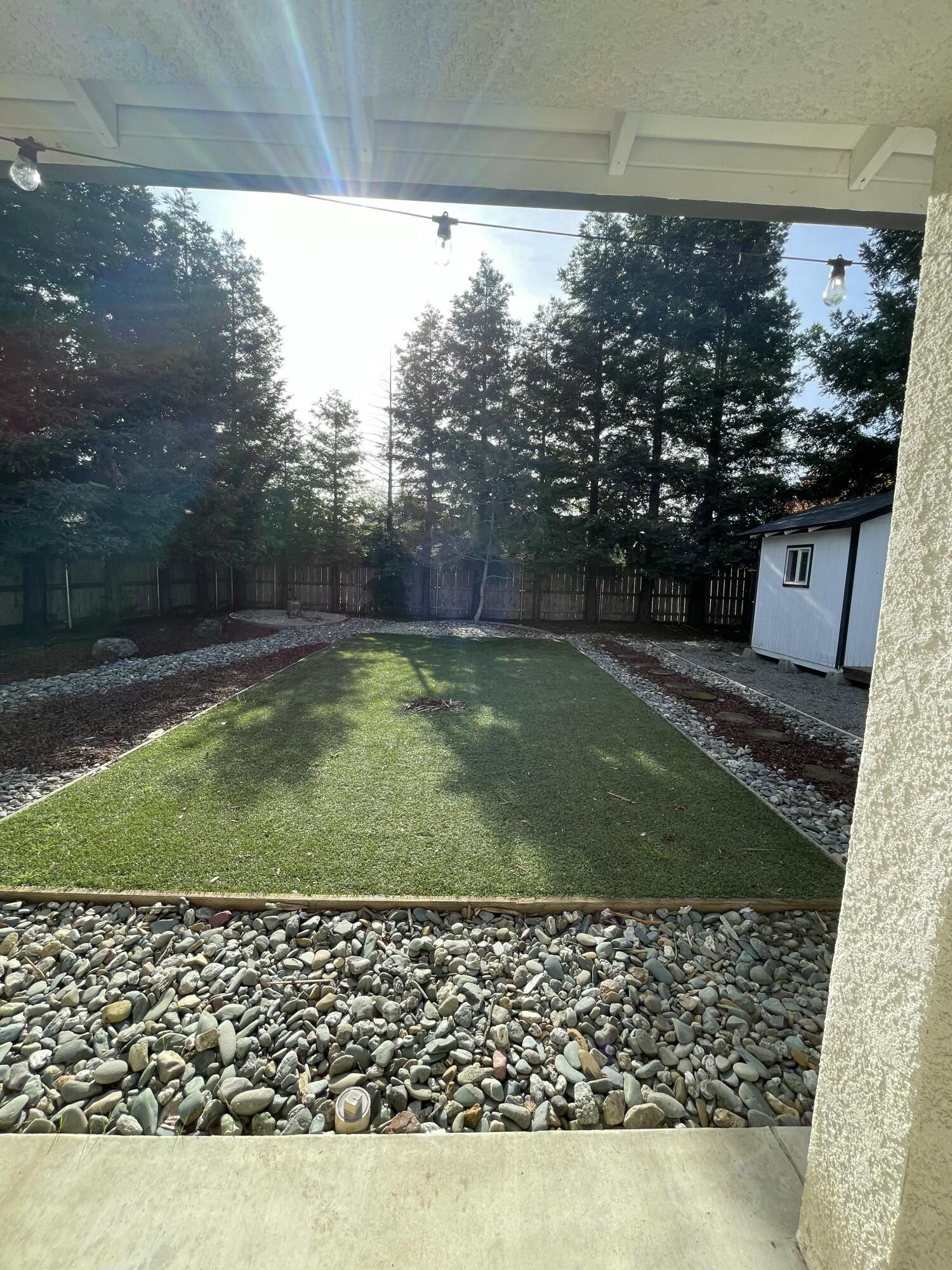 3343 Oak Street Anderson, CA 96007 - Photo 24 of 27 IMG_8106