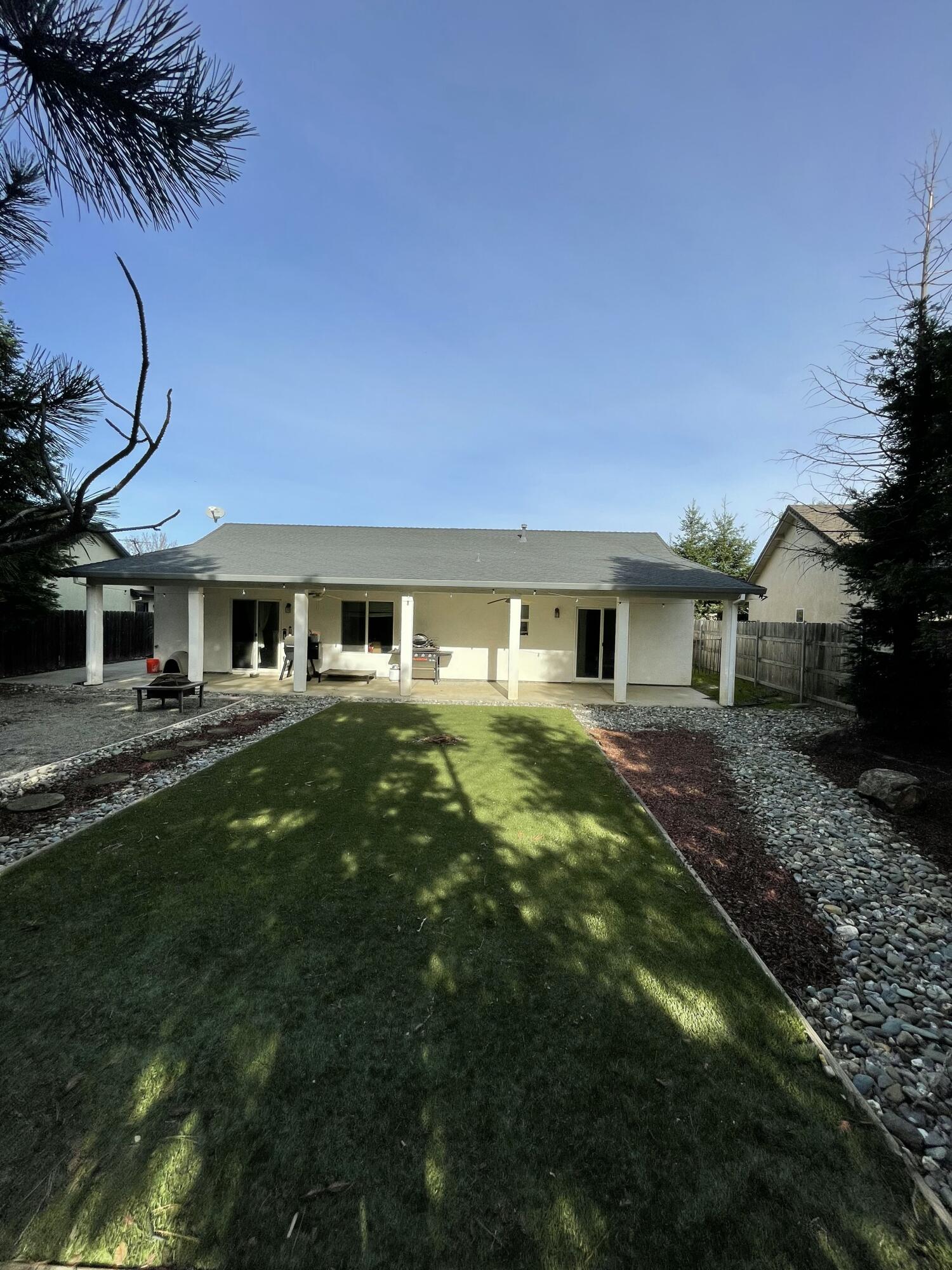 3343 Oak Street Anderson, CA 96007 - Photo 25 of 27 IMG_8107