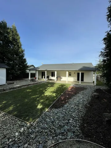 $399,000 | 3343 Oak Street, Anderson, CA 96007