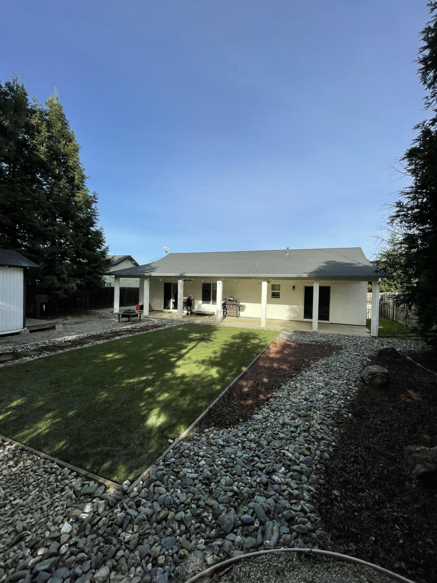 3343 Oak Street Anderson, CA 96007 - Photo 26 of 27 IMG_8108