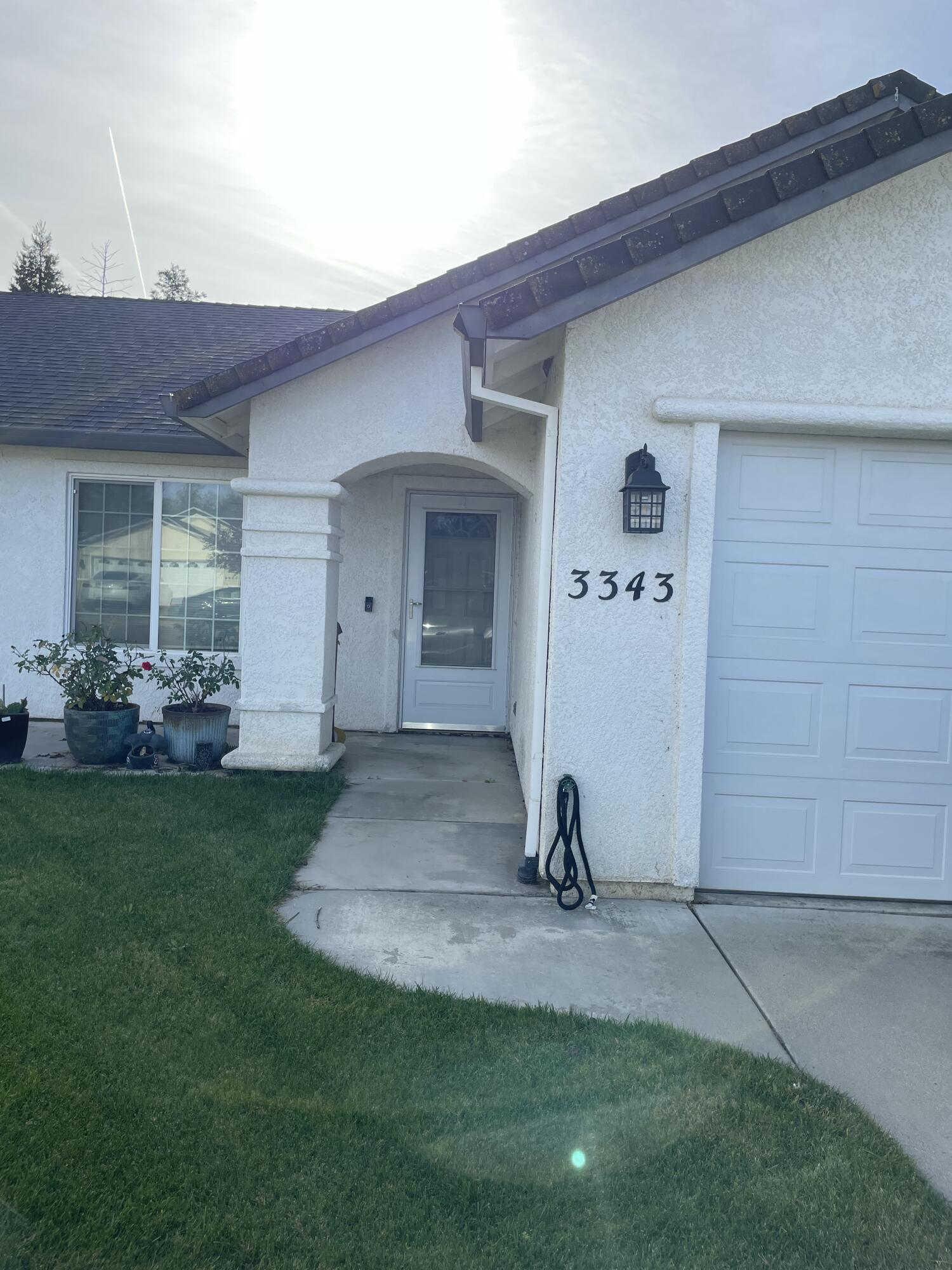 3343 Oak Street Anderson, CA 96007 - Photo 29 of 29 IMG_8119